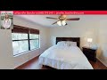 6 Battery Ln, Beaufort, SC 29902 - MLS #156852 6 Battery Ln, Beaufort, SC 29902 - MLS #156852