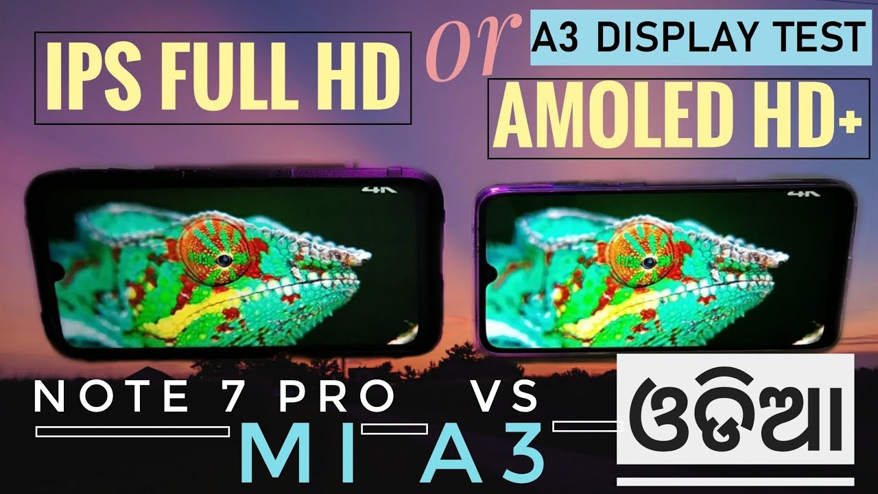 mi-a3-display-test-hd-amoled-vs-full-hd-ips-display-mi-a3-vs-note