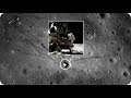КосмоСториз: Зонд «LRO» ПОСЕЩАЕТ МЕСТА «Apollo»