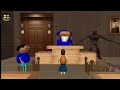 Gulli Bulli | Jaffri The Killer Kidnapped Shawn | Make Joke Horror | Horror Story |