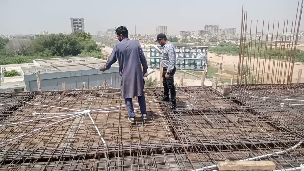 Electrical Inspection