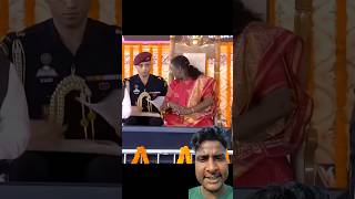 mojor Rishabh president murmur security|#shorts #shortsfeed #youtubeshorts #trendingshorts