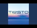 The Force Of Gravity Tiësto Mix mp3