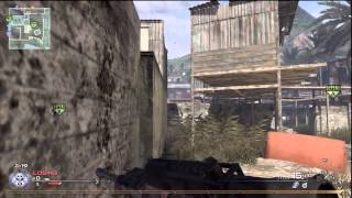 Hitmarker #13.