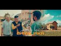 BARINJAKA - ADY LOVA (Nouveauté Clip Kilalaky Gasy 2023)