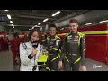 Qualifying - 4 Hours of Fuji - Japanese Commentary - LIVE -