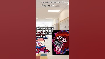 -BAD GIRLS LIKE YOU Short-#tobii #thailand #thaimusic #music