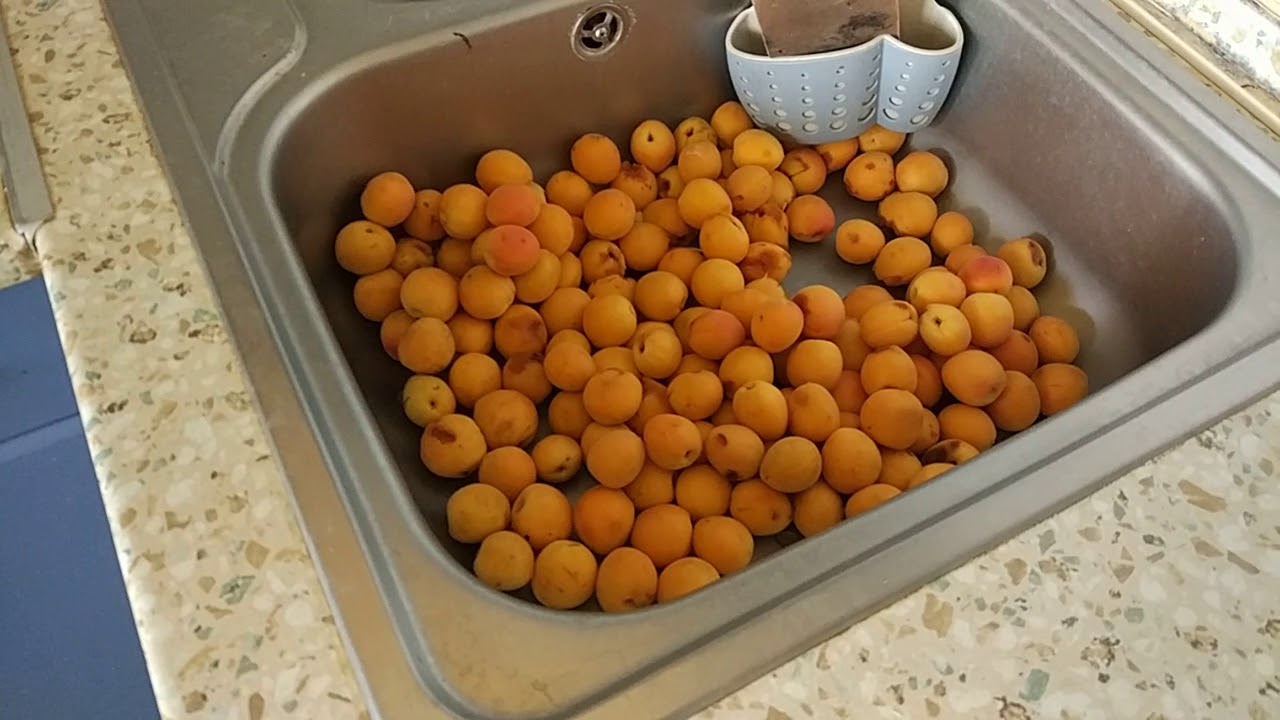 Прошивка объектива камеры!!!!! Ппц - YouTube