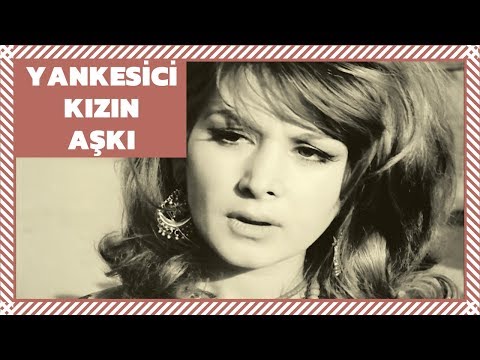 Sen Çok Değiştin Usman | Yankesici Kızın Aşkı