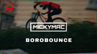 New Somebody Dance With Me - Bounce Remix - Mickymac @Borobounce