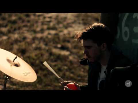 Out Go the Lights - "Headful of Heart (Acoustic)"