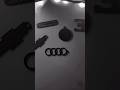 3D printed keychain #3dprinting