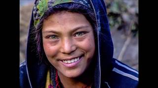 Bpen Tv Music Hosny Bronx Dance As A Lion