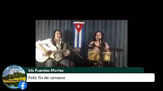 ¡MIREN POR FAVOR! LA INVITACIÓN DEL ALCALDE A VISITAR LOS VILOS...PAREMOS EL SHOW