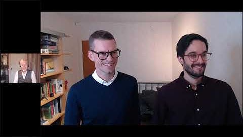 Imagimob recorded webinar: Build and deploy a keyword spotting AI application on an edge device