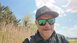 LBI Fishing Report 5/8/26
