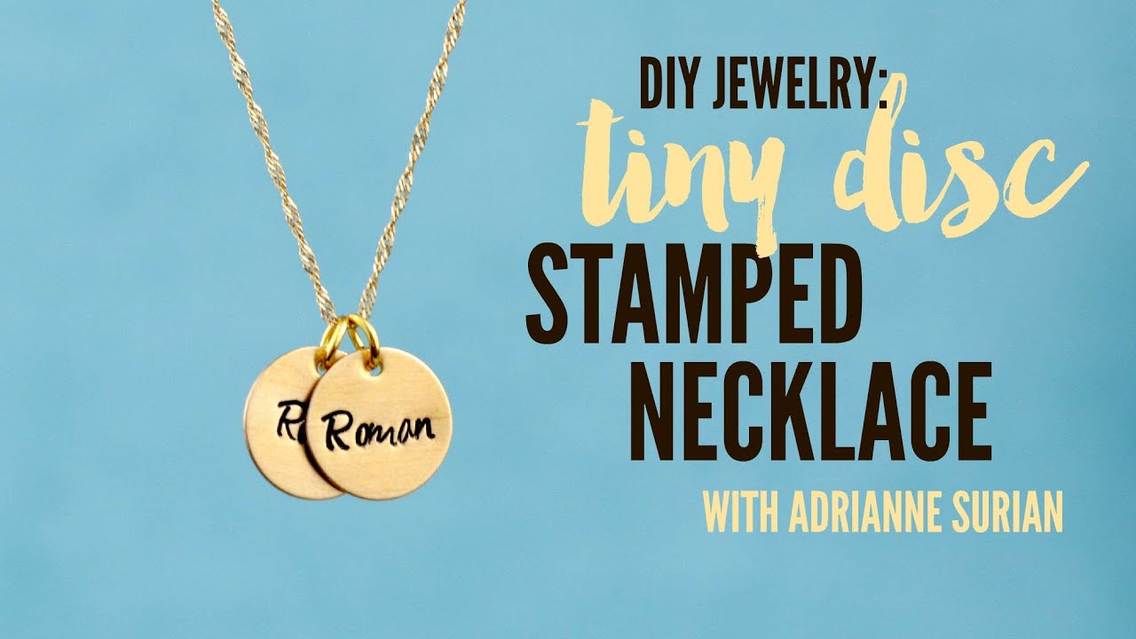 Dainty Gold Chain Necklace with Tiny North Star Pendant, Swarovski Sta–  annikabella