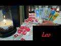 Leo ❤ VALIDATION! They See You Very Differently Than You Think They Do YOUR SOULMATE May 2026 #Leo