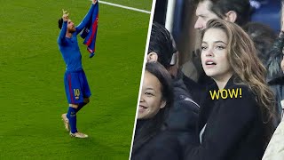 Legendary Reactions In Football by ArtSoccer Official 1,843,630 views 1 year ago 8 minutes, 25 seconds