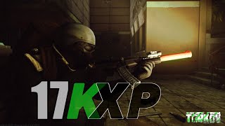 Shoreline PvP And Boss Kill - Escape From Tarkov