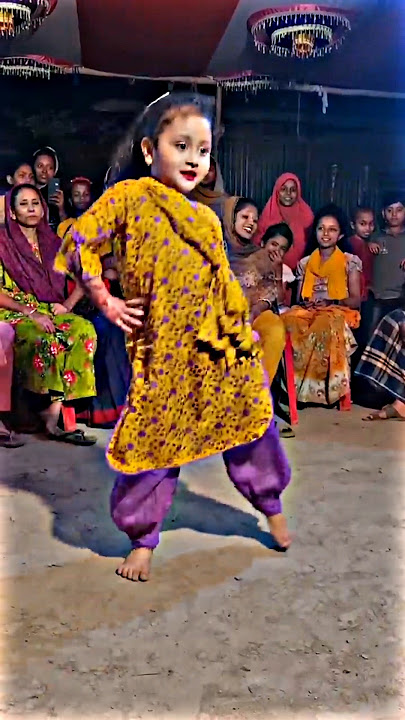 Kutu Ma Kutu Dj Song Tiktok Viral 2025 New Dj Song 2025 #tiktok #dance #trending #shorts #foryou