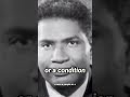 black heroes #trendingshorts #viralshorts #blackhistory #fypシ゚viral