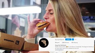 Culiperslunch 2020
