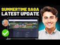How To Download Summertime Saga Latest Version
