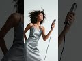 Watch out! Here comes the SYLPH hairdryer with futuristic design. #hairdryer