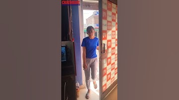 Best DTP Classes At Advance Level | Join Chaudhary Computers #dtp #desktoppublishing #course #shorts