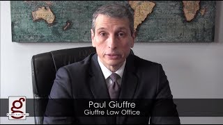 Celebrity Outstanding Arrest Warrant | Pittsburgh Criminal Attorneys Profile
