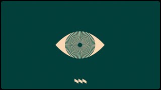 Disco Funk Type Beat Dance Pop Instrumental mirage