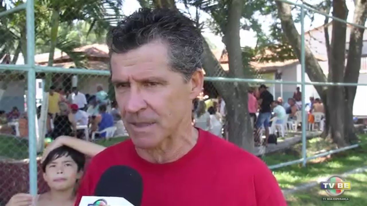 boardgamegeek FINAL DO 26º CAMPEONATO DE FUTEBOL DO CEBE 2015