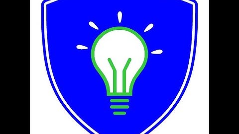 Praos Smart Security Authorized Alarm.com Dealer, ADC For Business