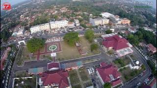 Download lagu Upacara Kemerdekaan RI ke 72 Di Rumah Dinas Walikota Prabumulih