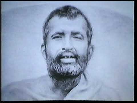 Ramakrishna | A documentary