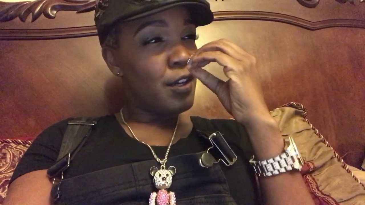 Get to YOUR next level get Scrappy with Coach Chi YouTube