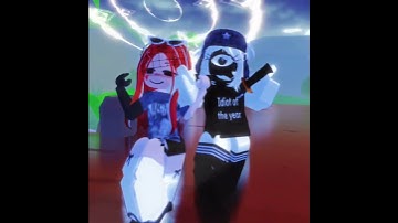 Lazy CapCut velocity edit #edit #Ttd3