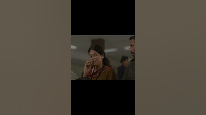 Sarfira – Official Trailer #shortsvideo
