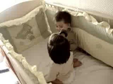 ARDA & AZRA 5