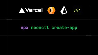CLI for scaffolding full stack JS apps just dropped (Next.js, Prisma, Drizzle, Auth.js and more)