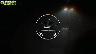 Download Lagu Tepung Kanji || Story Wa #AkuRaMundur MP3