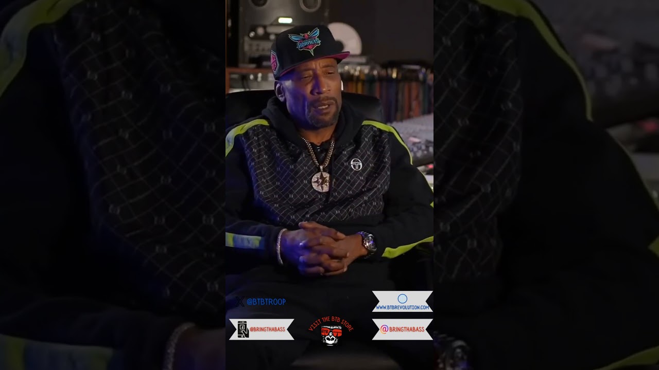 Black voters = the ultimate game-changers! 🗳️✨ Who's sitting at the cool table now? 🤔 