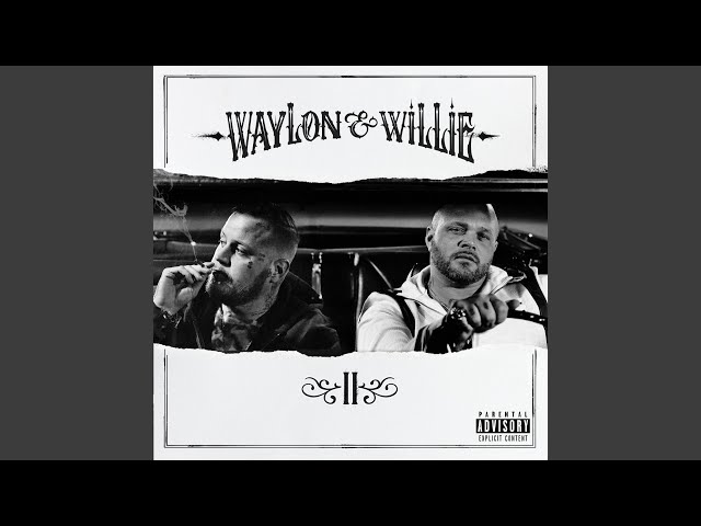 Hello Darlin by Jelly Roll - Topic