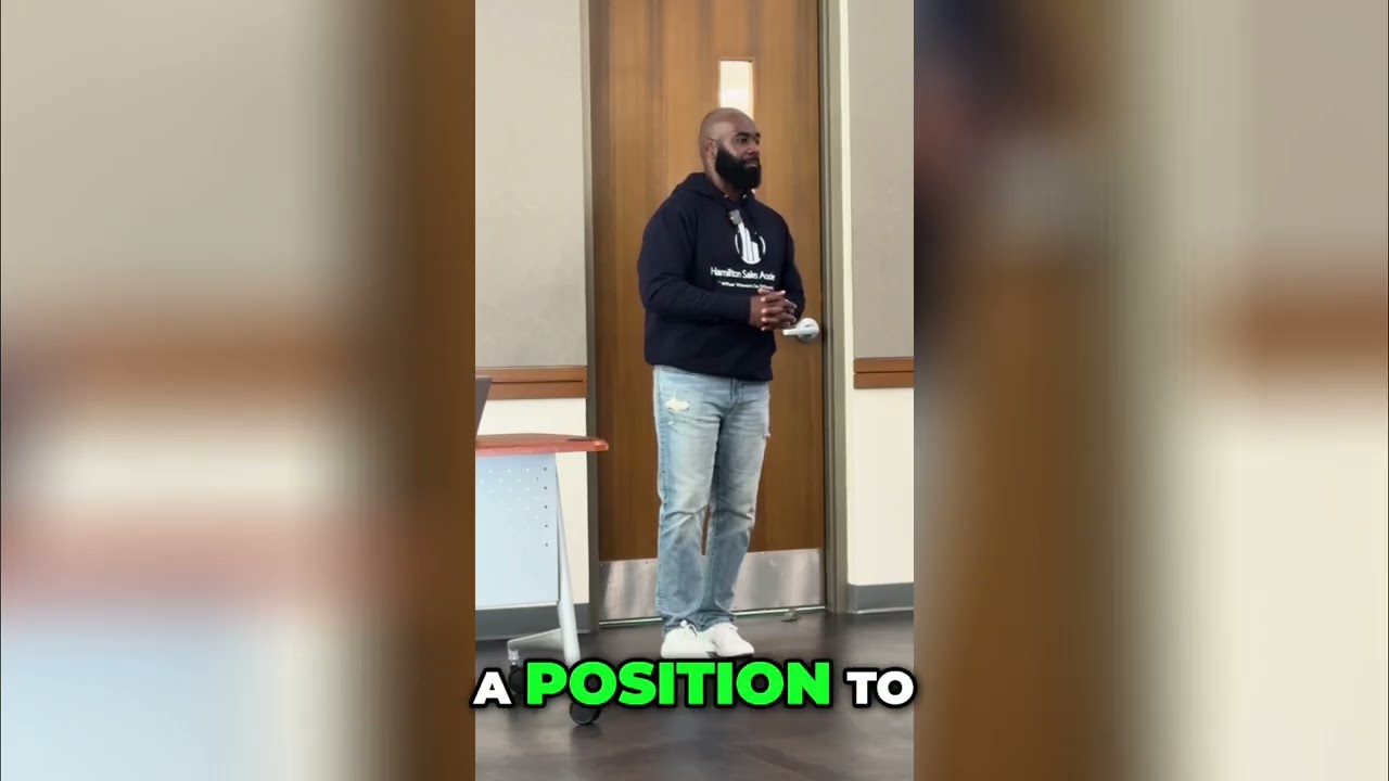 Unlock Your Potential: Breaking Generational Gaps and Finding Your Worth 