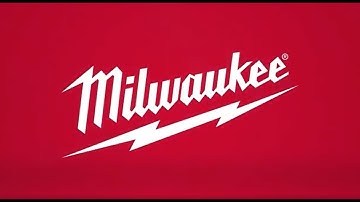 M18 FUEL™ 1/4" Rivet Tool w/ ONE-KEY™ - M18FPRT-0