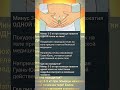 3 октября 2023 г.