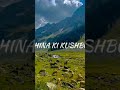 Old is gold ❤️❤️❤️💝 #hindisong  @Status_King_SK786  please support me