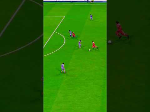 BAYERN VS MADRID💀 #fifa #clips #football #futbol #subscribe #tiktok #gol #fifaedits #fifa23