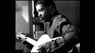 Jon B, Baby Face, Brian McKnight- Someone To Love